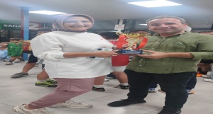 22-05-2025